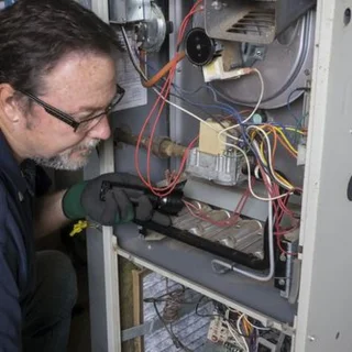 Daniels HVAC Philadelphia LLC