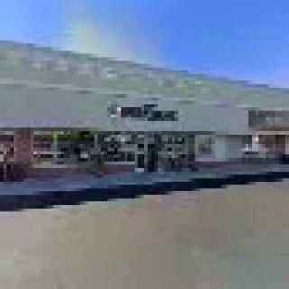 Heating & Cooling Philadelphia