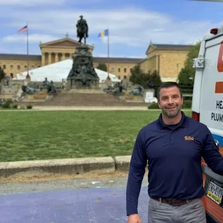 Sila Heating, Air Conditioning, Plumbing & Electrical