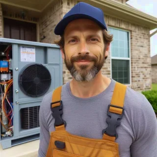 Philadelphia Heating and Air Conditioning