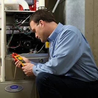 Philadelphia HVAC Company