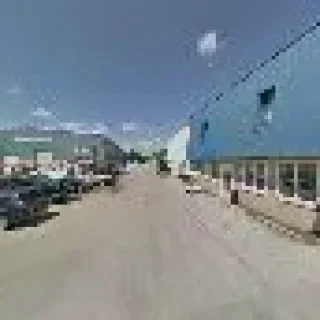 Main Line Comfort Systems