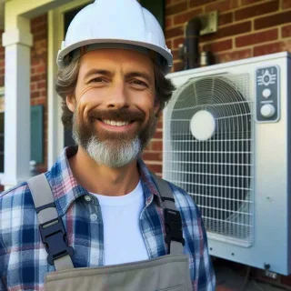 Philadelphia Heating & Air Conditioning
