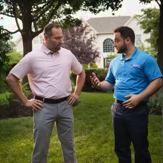 Donnelly's Plumbing, Cooling, Heating & Electric