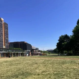 P & J HVAC Philadelphia