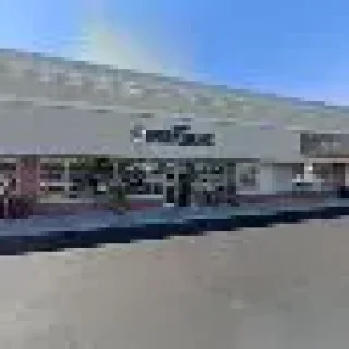 Heating & Cooling Philadelphia