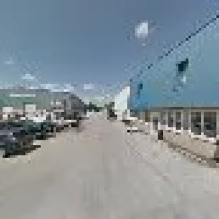 Main Line Comfort Systems