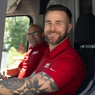 Hertler Plumbing & HVAC