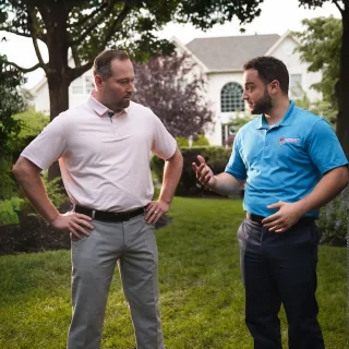 Donnelly's Plumbing, Cooling, Heating & Electric