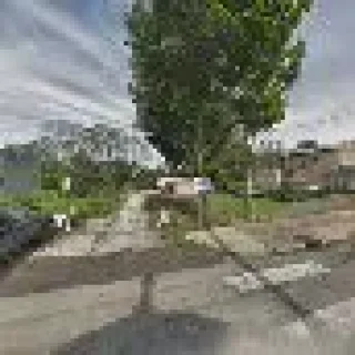 Quality Air HVAC Trust