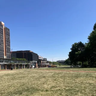 P & J HVAC Philadelphia