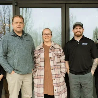 AM/PM Heating & Cooling