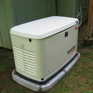 Heat Relief Heating & Cooling