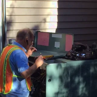 Prime Heating and Cooling LLC