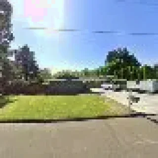 Elite HVAC Services Vancouver WA