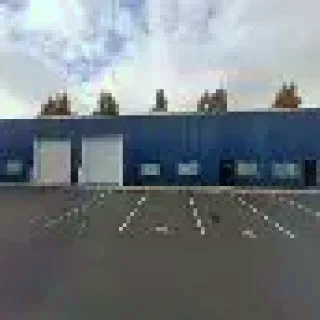 Advantage Heating & Cooling