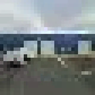 Sky Heating, AC, Plumbing & Electrical