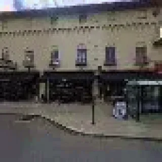 Heating & Air Conditioning of Portland