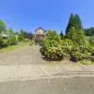 M  5.0(8)HVAC contractor · 309 NE 16th Ave+1 360-931-3878Directions  "They were very professional a