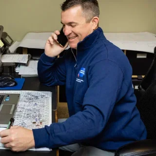 Absolute Comfort Heating & Cooling NW Inc.