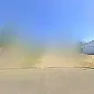 Nick the HVAC Guy LLC