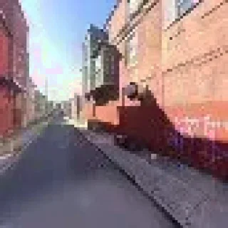 T & Y HVAC North Philadelphia