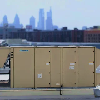 TriState HVAC
