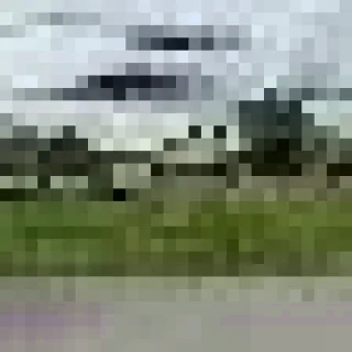 HVAC Visionary - Heating & Air Conditioning Services