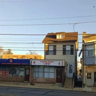 Aire Pro Commercial Services