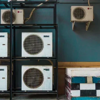 HVAC West Chester Pa Pros