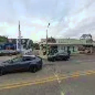 Dedicated HVAC Repair Merion Station