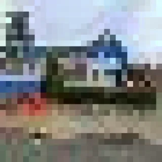 South Philly hvac llc