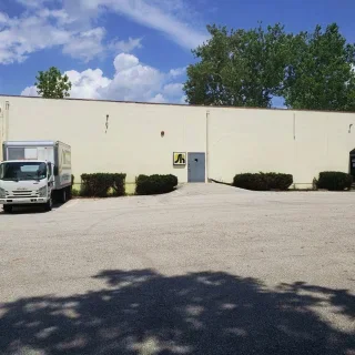 Sid Harvey Industries - HVAC/R Specialist Distributor