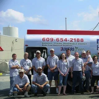 Medford Heating and Air Conditioning