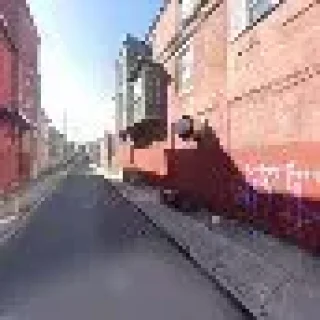 T & Y HVAC North Philadelphia