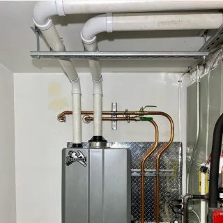 Climate Condition Hvac