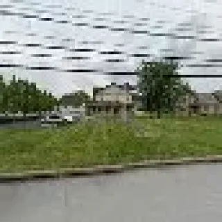 superior energy hvac