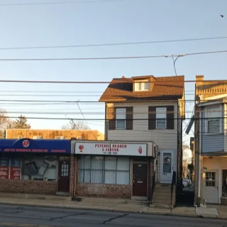 Aire Pro Commercial Services