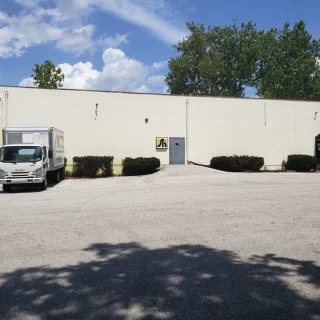 Sid Harvey Industries - HVAC/R Specialist Distributor