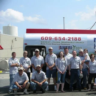 Medford Heating and Air Conditioning
