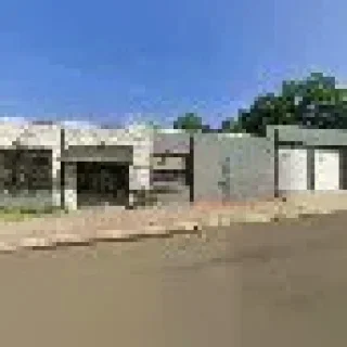 Fahrenheit HVAC - Now Part of Sila