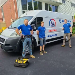 Anchor HVAC Services