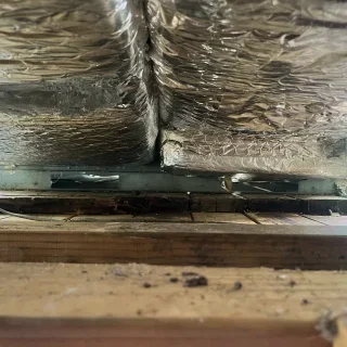 Sheridan Heating and Cooling