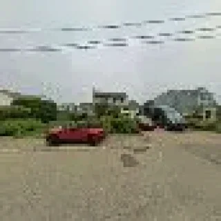 Anchor Air Conditioning & Heating