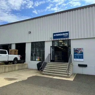Ferguson HVAC Supply