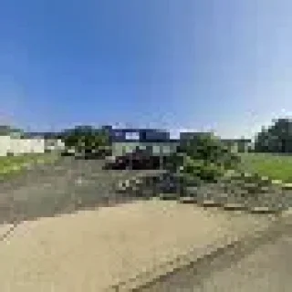 South Jersey Heating and Cooling