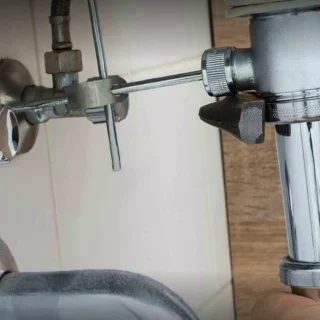 Brian's Hvac and Mechanical