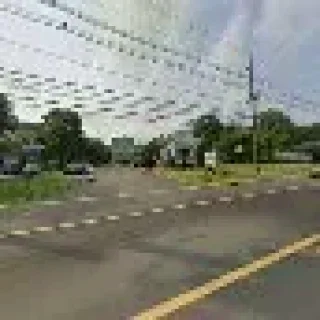 Cleworth Comfort HVAC Services LLC