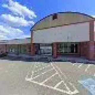 Heating & Air Conditioning