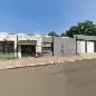 Fahrenheit HVAC - Now Part of Sila